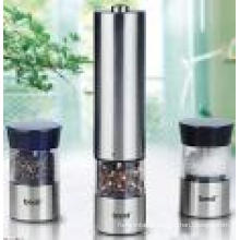 Pepper Mill Set (CL1Z-FET01)